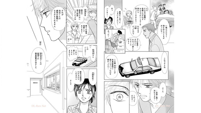 DLRAW-net-net-06