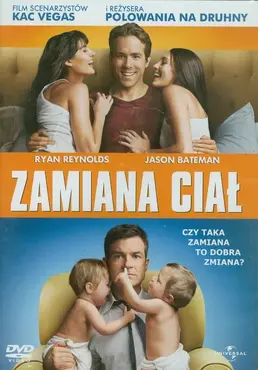 Zamiana ciał 2011 The Change-Up MULTI.1080p.BluRay.x264.AC3-K37
