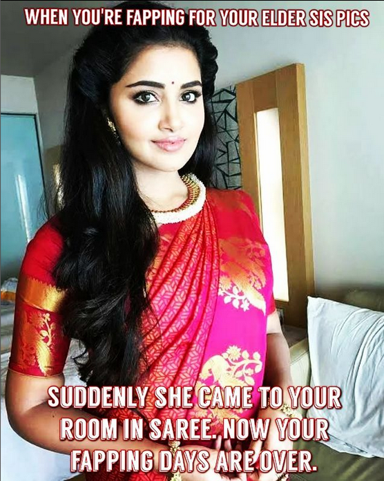 INCEST : Family Mein Pyar Romance or Sex