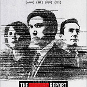 The Report