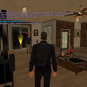 gallery176