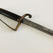 IMG-E3577