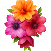 150