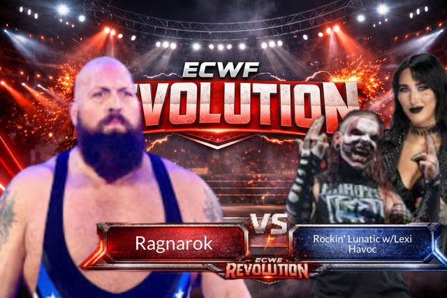 Match 6 Ragnarok Rockin Lunatic.png
