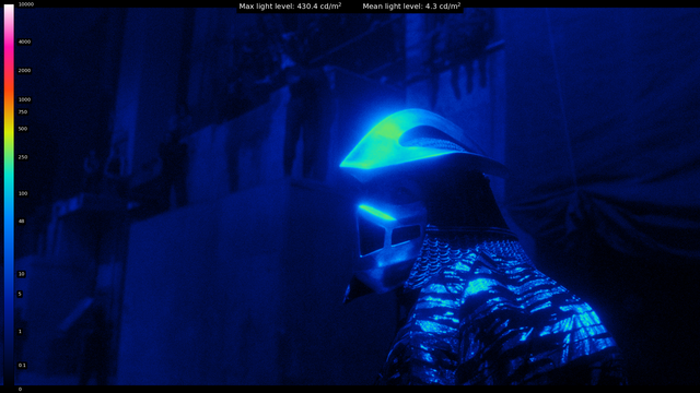 TMNT 127 H