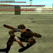 sa-mp-599