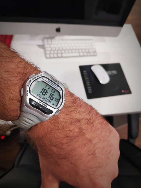 Seiko-Super-Runners