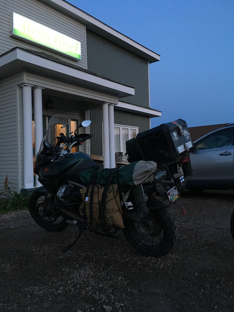 IMG 3637
