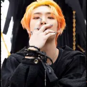 min gi ateez 1244989