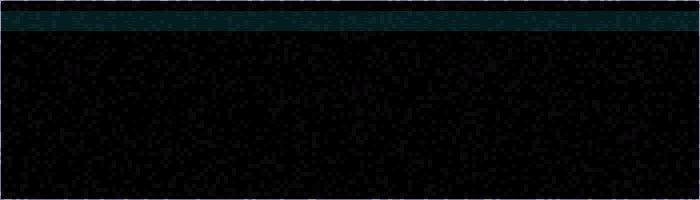 [Image: banner-final-uncompressed.gif]
