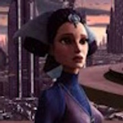 images (2)