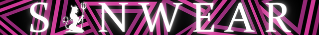 Sinwear Banner.png
