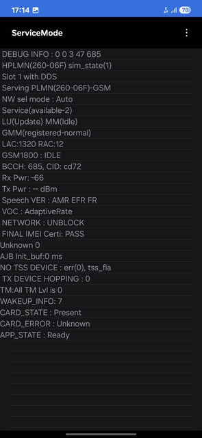 Screenshot-20250415-171413-Service-mode-RIL