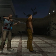 Manhunt-2-PC-Extended-Kills-with-Static-Camera-334