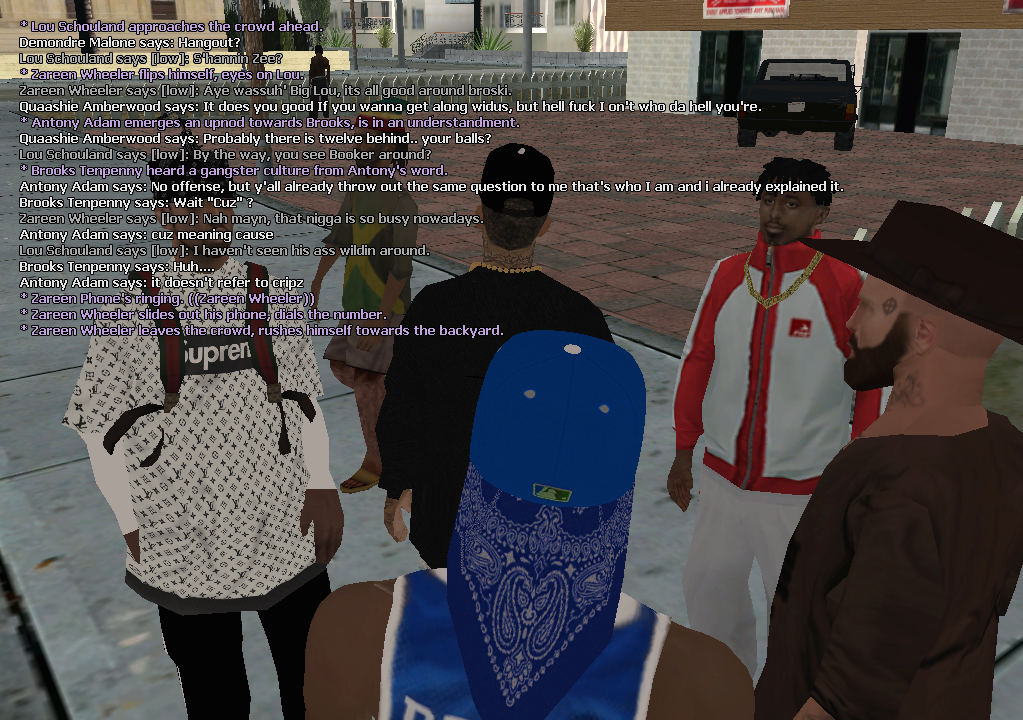 louuuu1.png