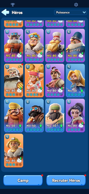 IMG 5035.png