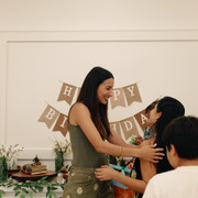 IMG 5426
