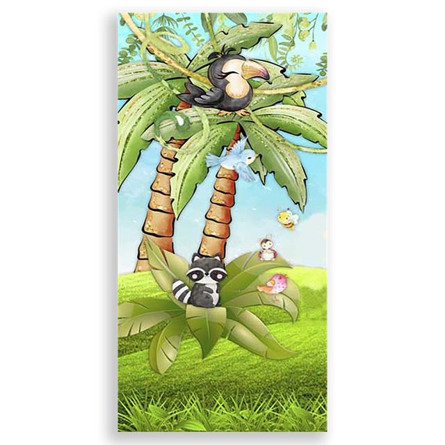 31001536-Safari