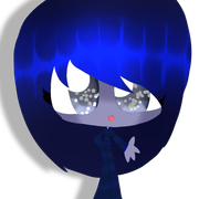 ennui
