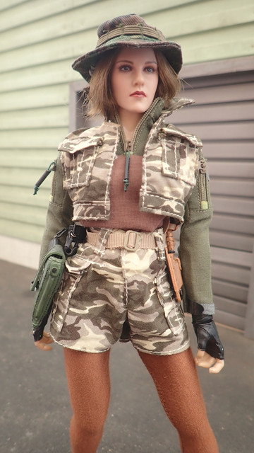 OLYMPUS-DIGITAL-CAMERA.jpg