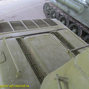IMG-0746