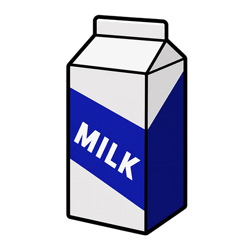 milk.png