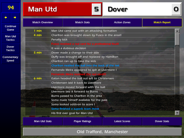 21Two Reds