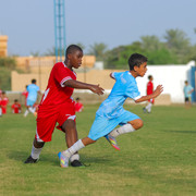 IMG 7582