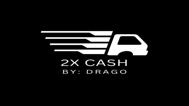 2X Cash