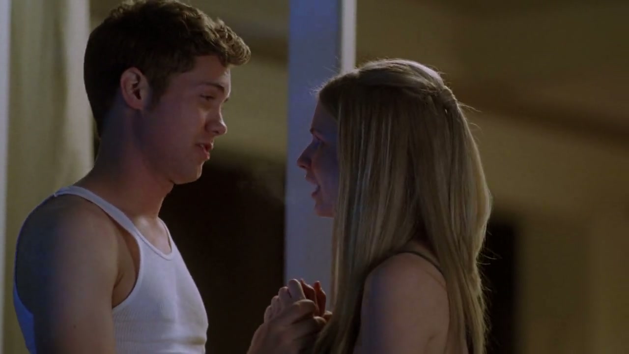 Another Cinderella Story Screenshot