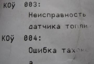 https://i.ibb.co/60xLLFkt/u-Ha-Yq.jpg