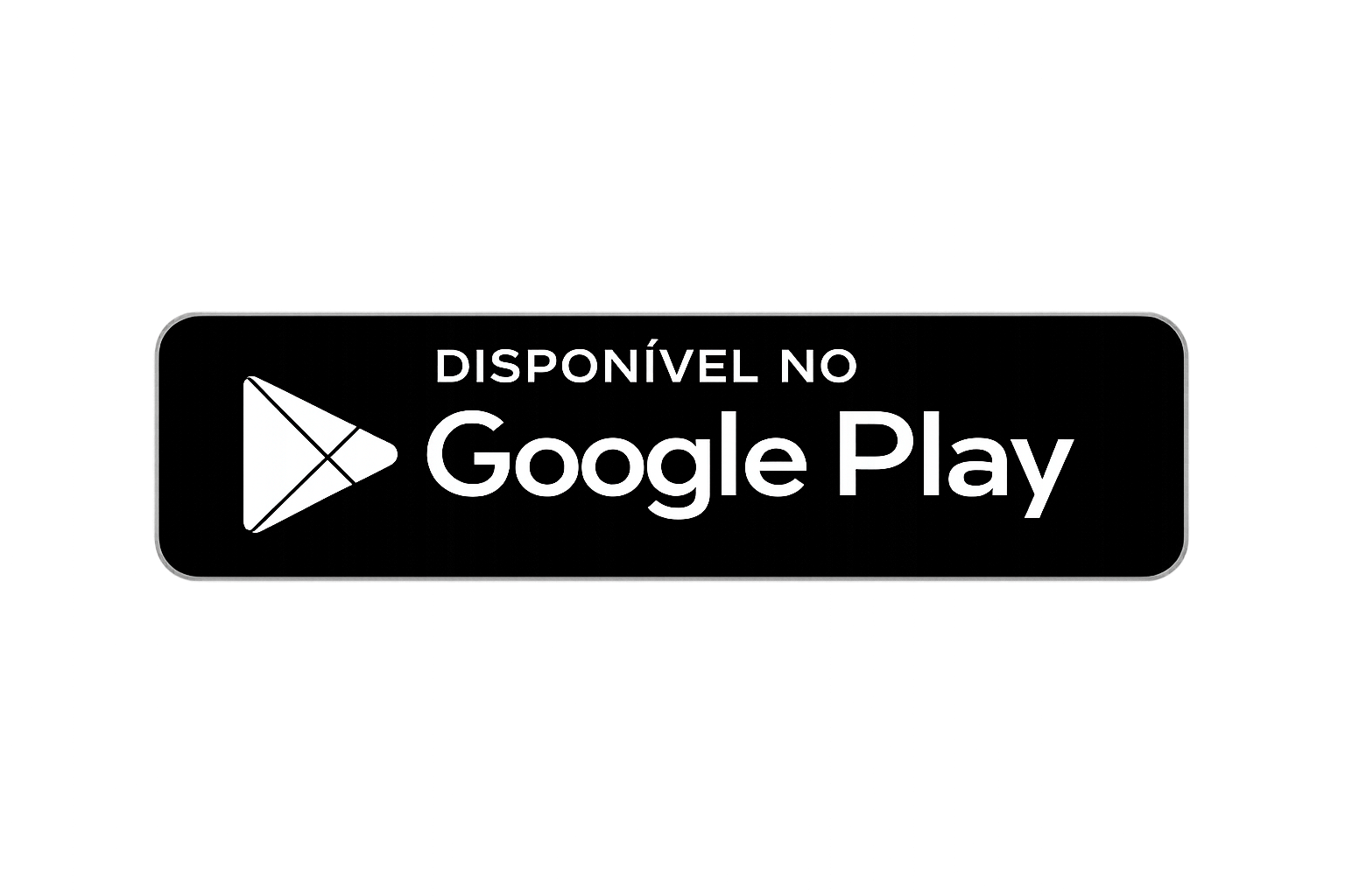 Disponível no Google Play