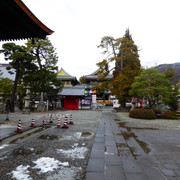 IMG-2756