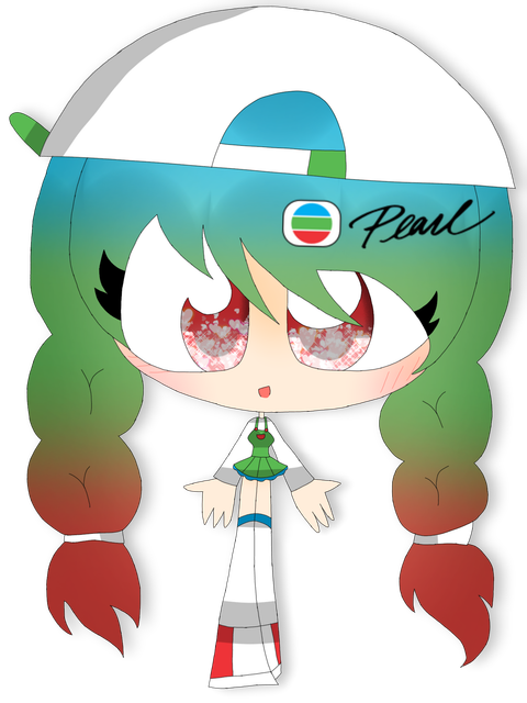 TVB-Pearl.png
