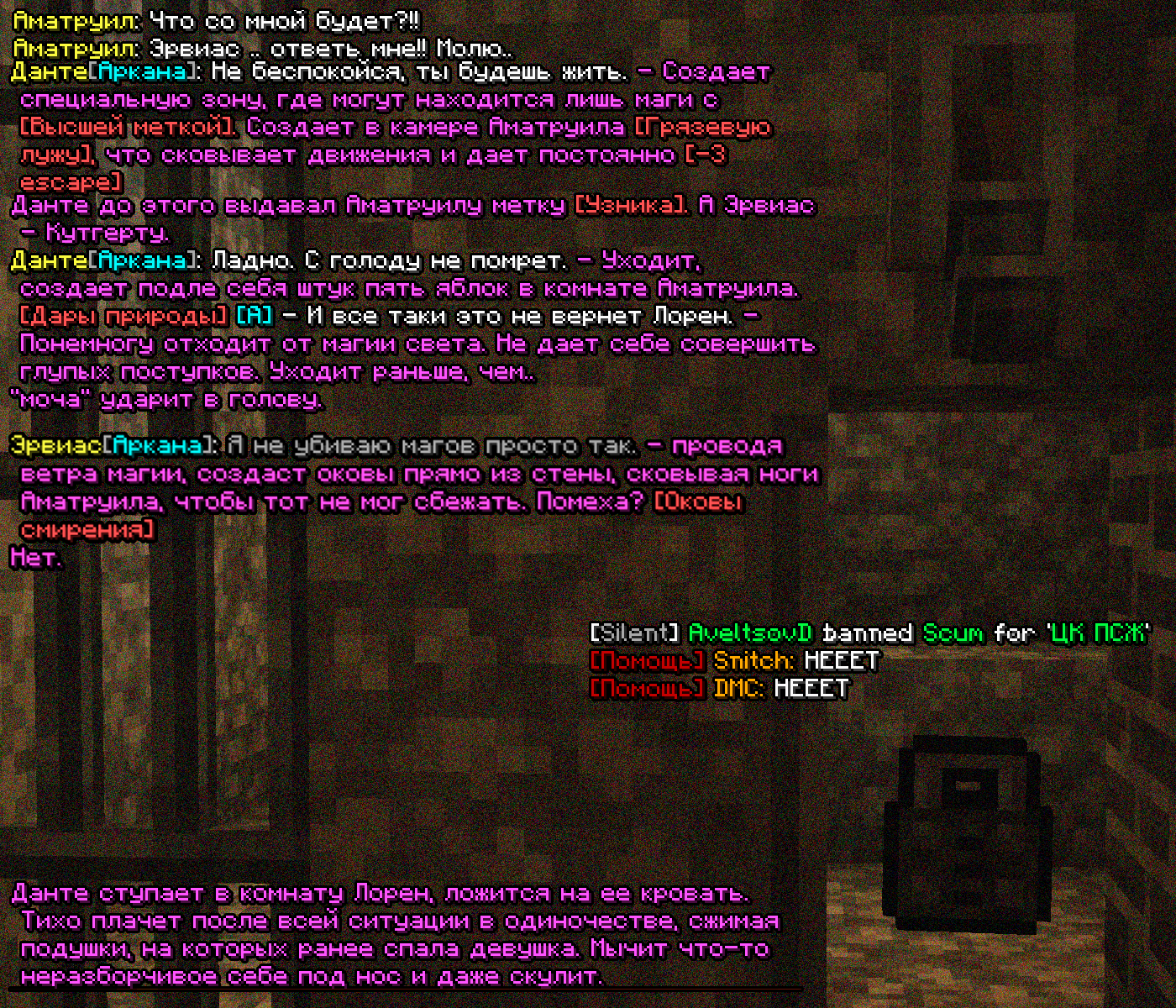 SS1.png