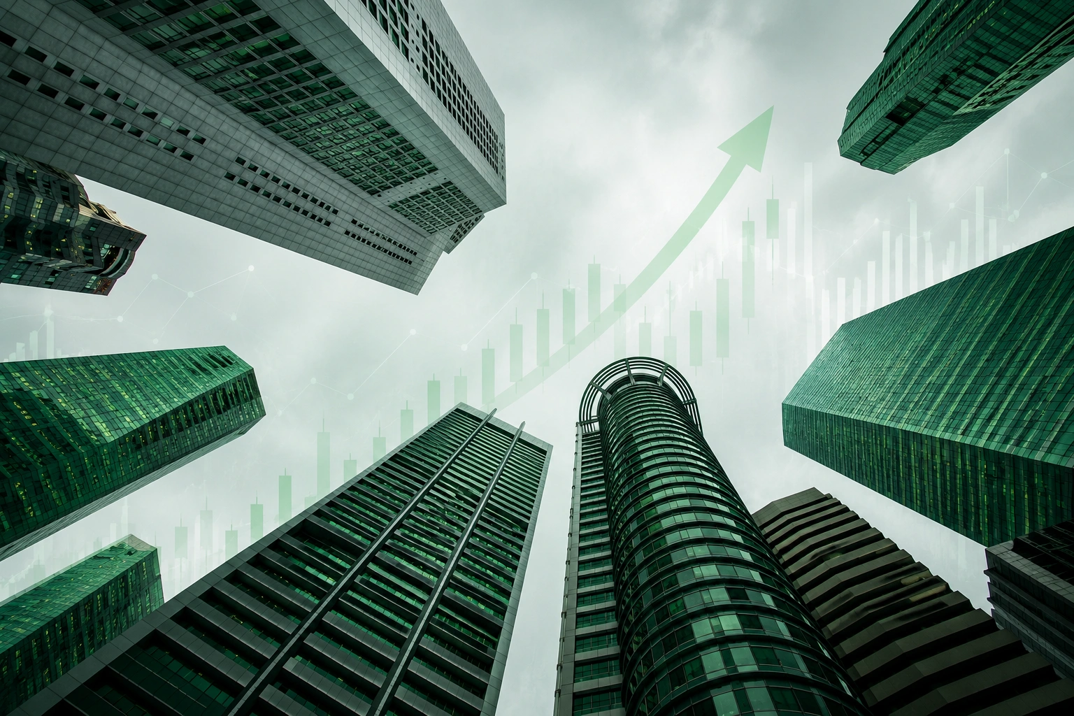 Corporate Governance Framework