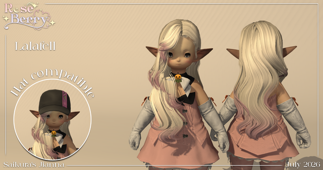 Lalafell.png