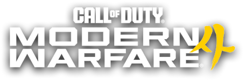 call.png