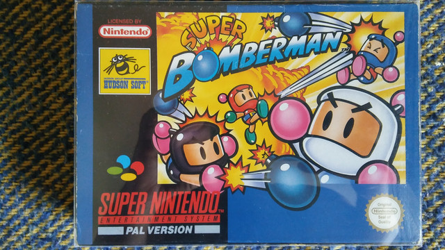 Super-Bomberman-1