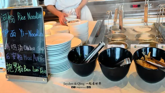 凯悦嘉轩酒店11.webp