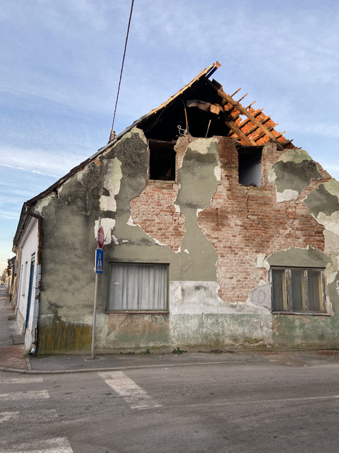 IMG-8575