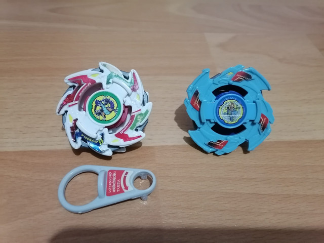 kolek2