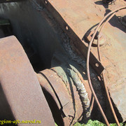 IMG-1372