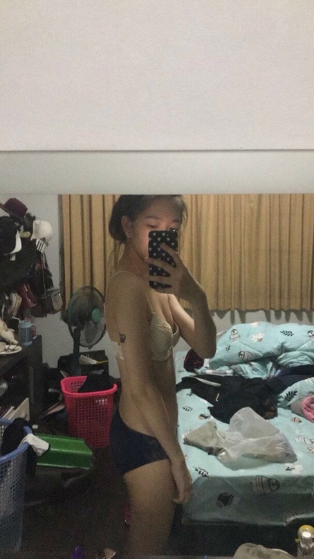 1 (23).jpg
