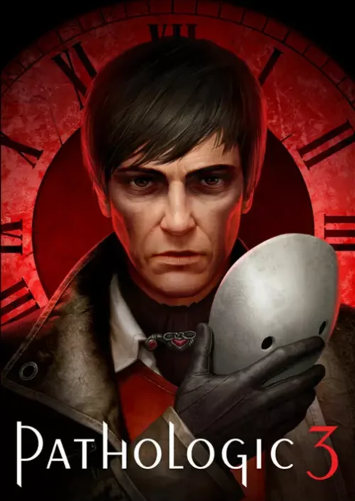 pathologic-3-v61974-rune.webp