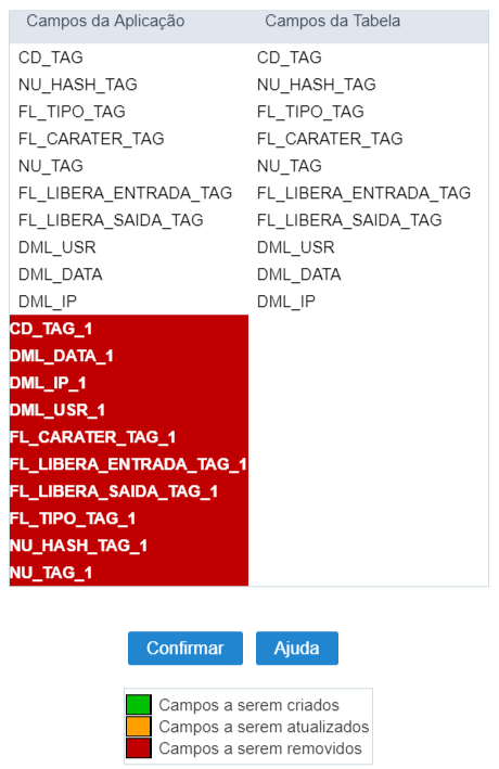 scriptcase001.png