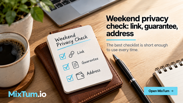 Weekend-Privacy-Checklist-Workspace.png