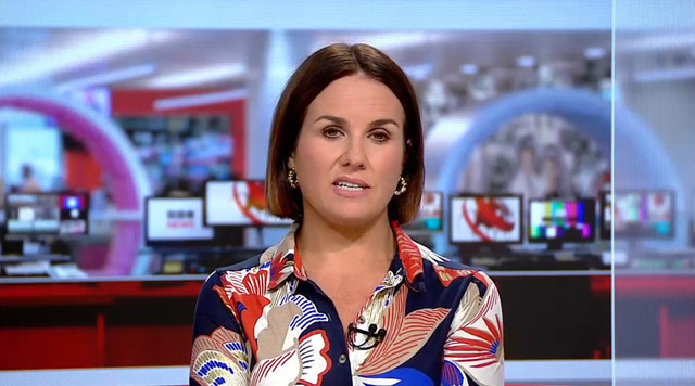 IMG 7237