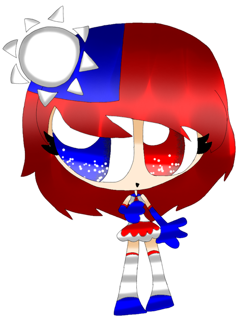 Taiwan.png