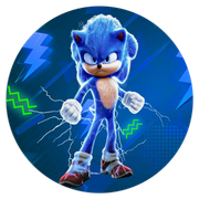 2102630-Sonic-Ana